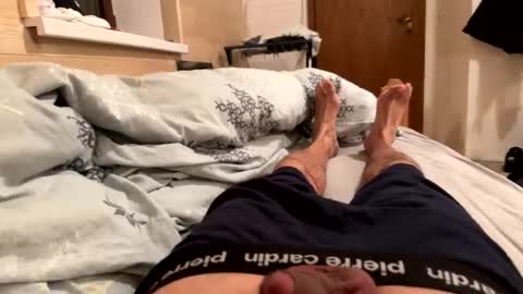 markusdewlin93 online show from 3, 12, 2025