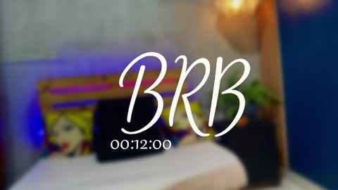 markuss___ online show from 20, 10, 2025