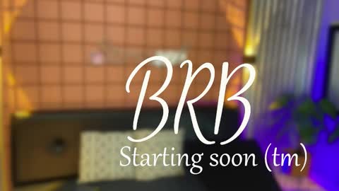 markuss___ online show from 10, 11, 2025