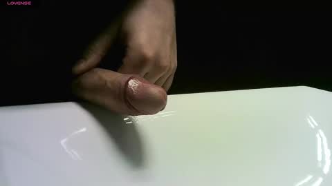 Markus online show from 14, 1, 2025