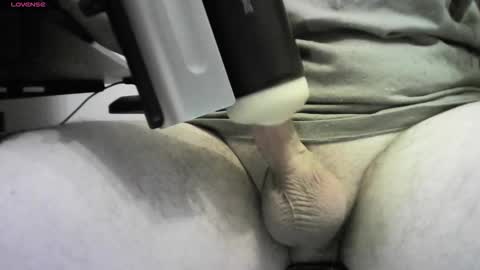 Markus online show from 23, 10, 2025