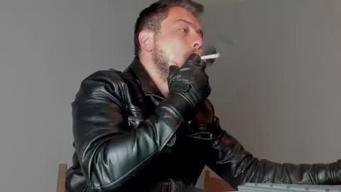 MARK online show from 21, 10, 2025