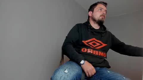 MARK online show from 28, 10, 2025