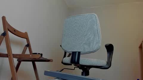 MARK online show from 18, 11, 2025