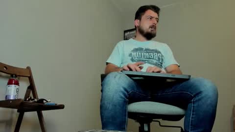 MARK online show from 23, 11, 2025