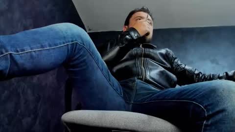 MARK online show from 19, 12, 2025