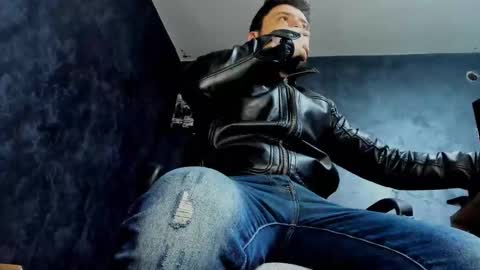 MARK online show from 21, 12, 2025