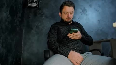 MARK online show from 15, 2, 2026