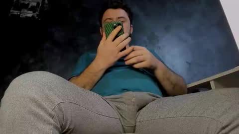 MARK online show from 24, 2, 2026