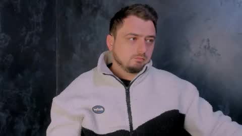 MARK online show from 27, 3, 2026