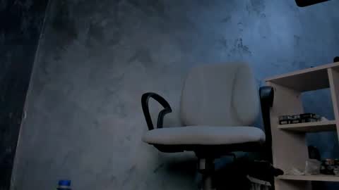 MARK online show from 29, 3, 2026