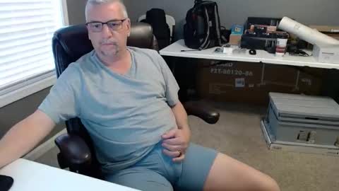 marky0029 online show from 29, 5, 2026