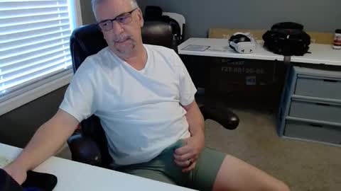 marky0029 online show from 5, 6, 2026