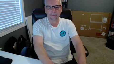 marky0029 online show from 29, 6, 2026