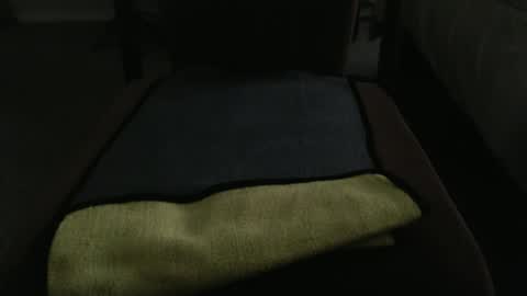 Snapshot of marky1954 chatting on 17, 5, 2026 markedman online show from 17, 5, 2026