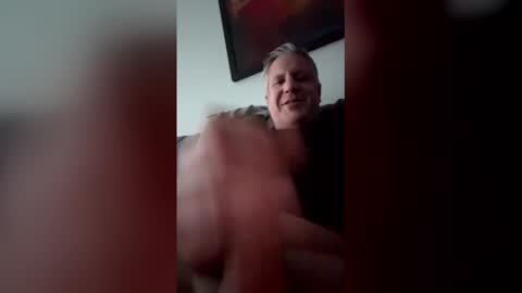 marky222111670484 online show from 27, 3, 2026