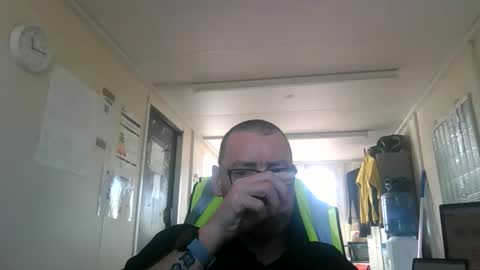 marky700 online show from 17, 3, 2026