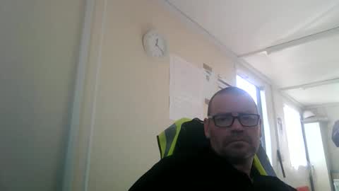 marky700 online show from 18, 3, 2026