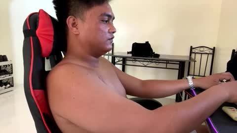 markylover123 online show from 16, 4, 2026