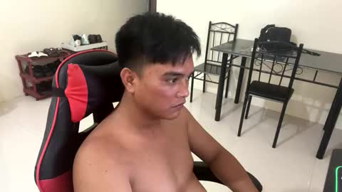 markylover123 online show from 19, 4, 2026