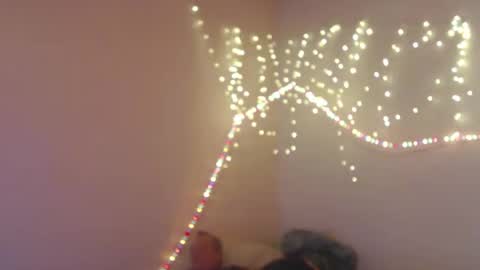 markymark101825061 online show from 11, 1, 2025