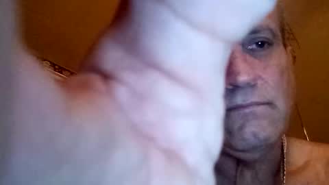 markymark101825061 online show from 2, 12, 2025