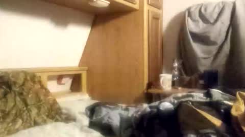 markymark101825061 online show from 16, 12, 2025