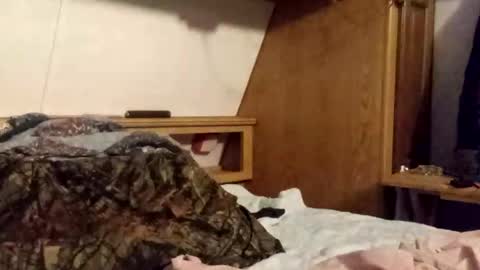 markymark101825061 online show from 15, 1, 2026