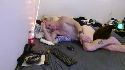 Snapshot of markymark515 chatting on 21, 2, 2025 MarkyMark7169 online show from 21, 2, 2025