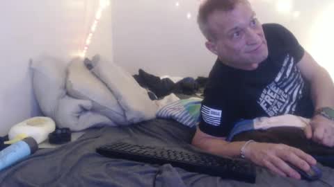 Snapshot of markymark515 chatting on 24, 2, 2025 MarkyMark7169 online show from 24, 2, 2025