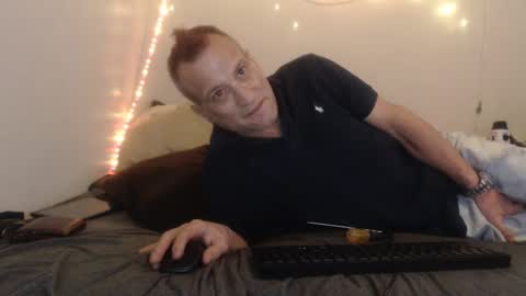 Snapshot of markymark515 chatting on 26, 2, 2025 MarkyMark7169 online show from 26, 2, 2025