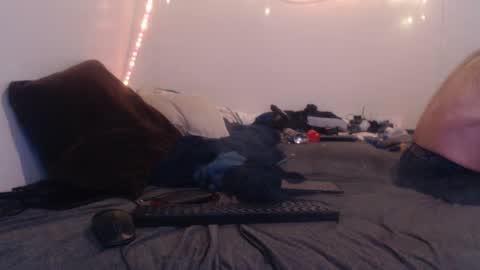 Snapshot of markymark515 chatting on 28, 2, 2025 MarkyMark7169 online show from 28, 2, 2025