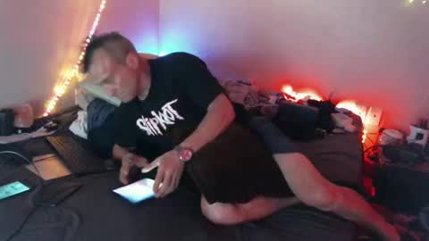 Snapshot of markymark515 chatting on 7, 3, 2025 MarkyMark7169 online show from 7, 3, 2025