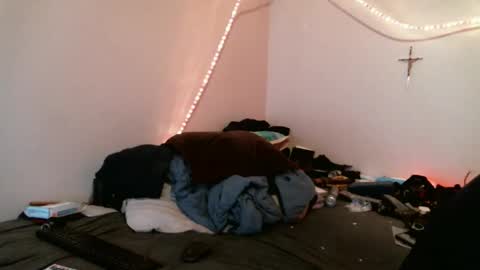 Snapshot of markymark515 chatting on 8, 3, 2025 MarkyMark7169 online show from 8, 3, 2025