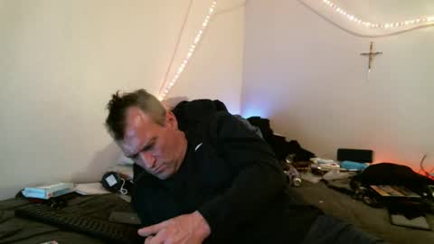 Snapshot of markymark515 chatting on 8, 3, 2025 MarkyMark7169 online show from 8, 3, 2025