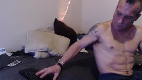 Snapshot of markymark515 chatting on 10, 3, 2025 MarkyMark7169 online show from 10, 3, 2025