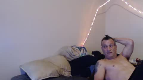 Snapshot of markymark515 chatting on 10, 3, 2025 MarkyMark7169 online show from 10, 3, 2025