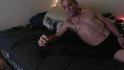Snapshot of markymark515 chatting on 12, 3, 2025 MarkyMark7169 online show from 12, 3, 2025