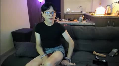 Snapshot of marla85 chatting on 11, 6, 2026 marla85 online show from 11, 6, 2026