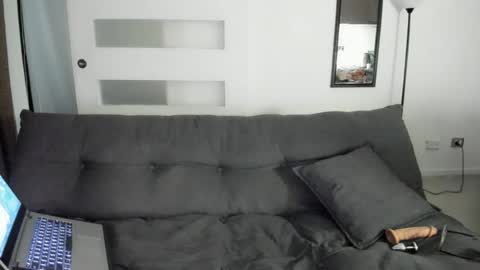 Snapshot of marla85 chatting on 3, 7, 2026 marla85 online show from 3, 7, 2026