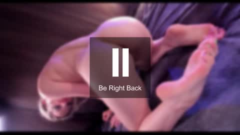 Marla  Alex online show from 17, 9, 2025