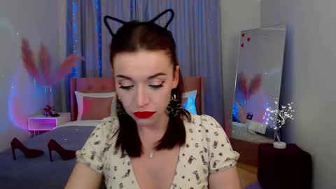 MarlaDewis online show from 16, 11, 2025