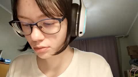 Serena online show from 24, 11, 2025