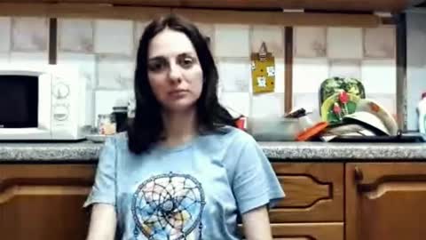 Nare online show from 13, 3, 2026