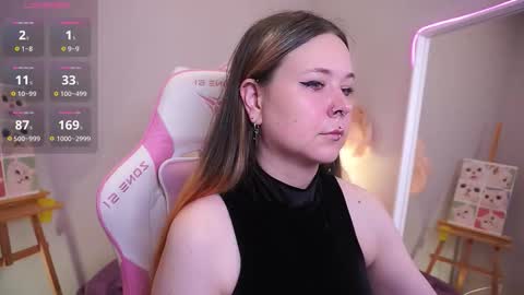 Snapshot of marlashine chatting on 14, 9, 2025 Marla online show from 14, 9, 2025