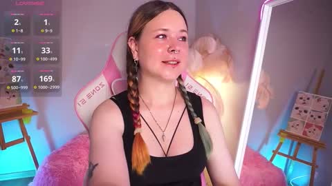 Snapshot of marlashine chatting on 15, 9, 2025 Marla online show from 15, 9, 2025