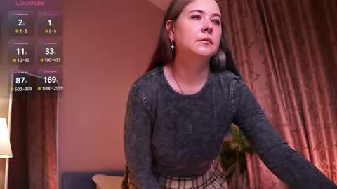 Snapshot of marlashine chatting on 22, 9, 2025 Marla online show from 22, 9, 2025
