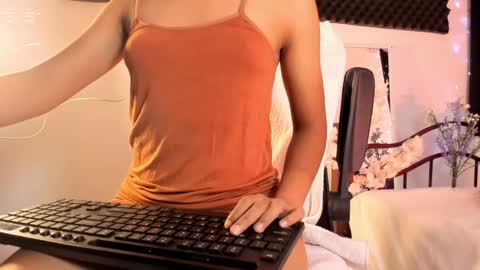 Snapshot of marlena3312 chatting on 27, 2, 2025 Marlena online show from 27, 2, 2025