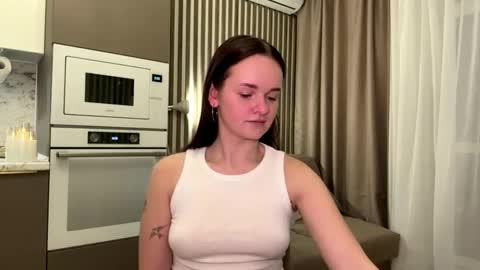 Maja online show from 15, 10, 2025