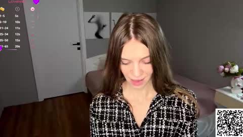 Maja online show from 15, 11, 2025